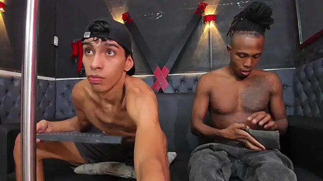 Jeanpieroo26 online show from 04.16.26