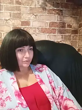 itismyhobby online show from 12.02.24