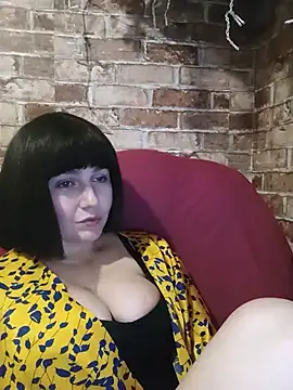 itismyhobby online show from 12.05.24