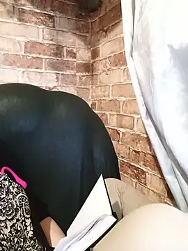 itismyhobby online show from 01.05.25