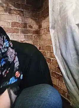 itismyhobby online show from 01.13.25