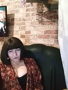 itismyhobby online show from 02.09.25