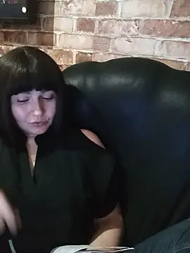 itismyhobby online show from 03.16.25