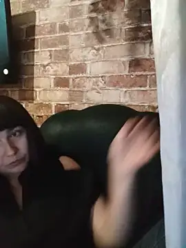 itismyhobby online show from 09.14.25