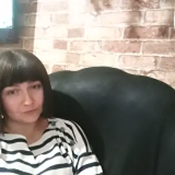 itismyhobby online show from 10.15.25