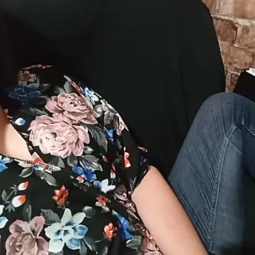 itismyhobby online show from 11.13.25