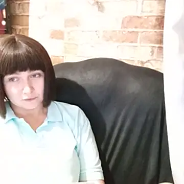 itismyhobby online show from 11.28.25