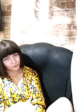 itismyhobby online show from 12.13.25