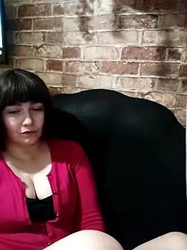 itismyhobby online show from 12.15.25