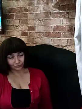 itismyhobby online show from 01.15.26