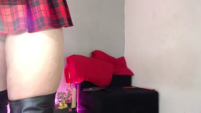 sweet angel med online show from 03.29.26