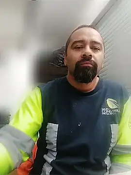 Snapshot of OMARMEX1 chatting on 04.07.26 OMARMEX1 online show from 04.07.26