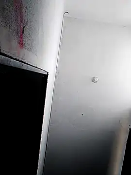 OMARMEX1 online show from 06.16.26