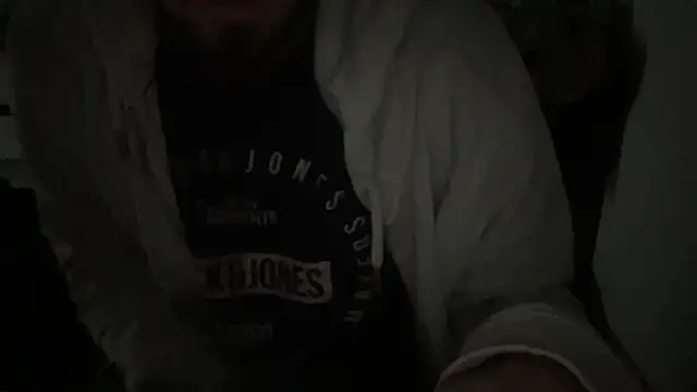 raoulbtnbois online show from 02.06.26