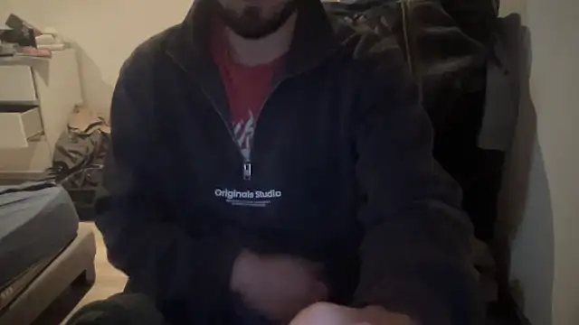 raoulbtnbois online show from 02.07.26
