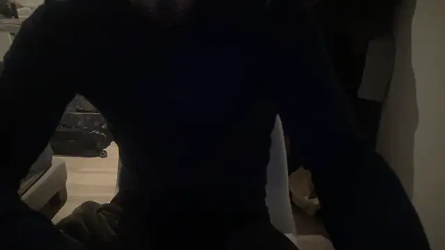 raoulbtnbois online show from 02.10.26