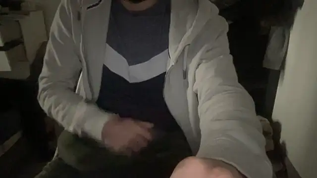 raoulbtnbois online show from 02.11.26