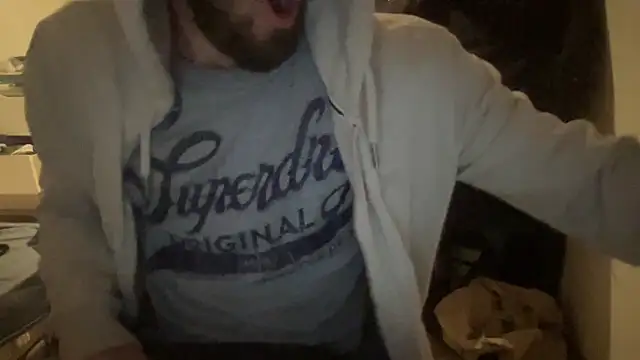 raoulbtnbois online show from 02.12.26