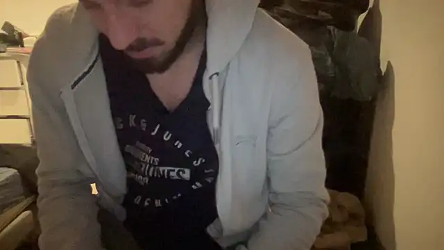 raoulbtnbois online show from 02.14.26