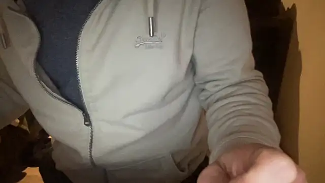 raoulbtnbois online show from 02.15.26