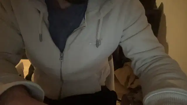 raoulbtnbois online show from 02.15.26