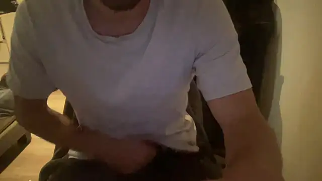 raoulbtnbois online show from 05.23.26