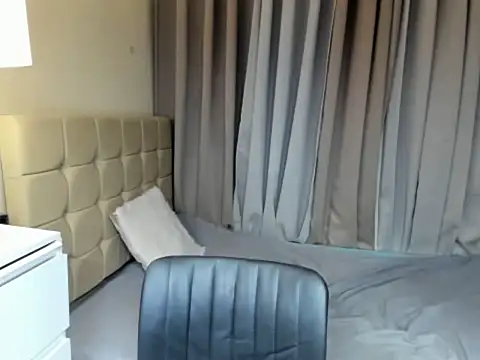 Janelaxx online show from 02.25.26