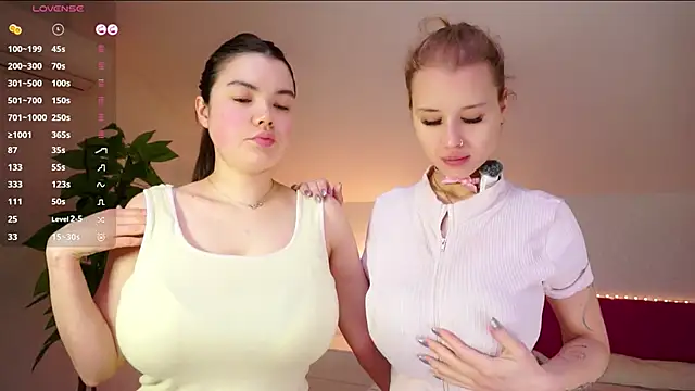 BertaForth online show from 02.20.26