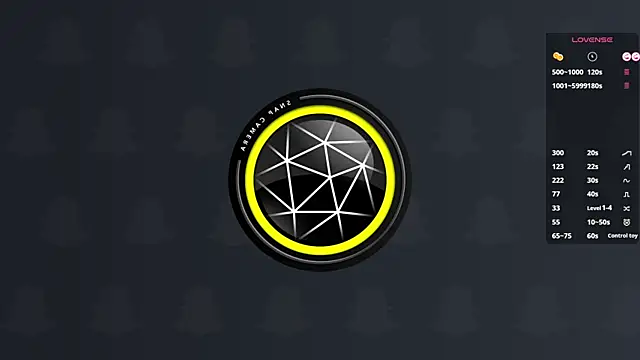 BertaForth online show from 05.24.26