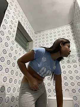 Romie rous online show from 04.12.26