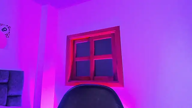 Snapshot of Madison_Rosee chatting on 02.26.26 Madison Rosee online show from 02.26.26