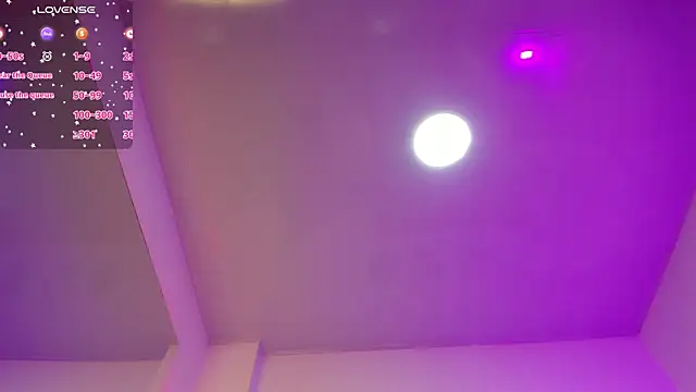 Madison Rosee online show from 04.16.26