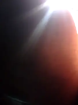 Henry20099 online show from 02.06.26