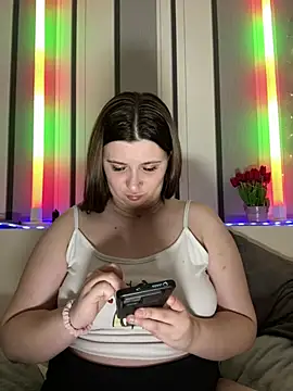 lipsi vikki online show from 02.07.26