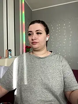 lipsi vikki online show from 02.23.26