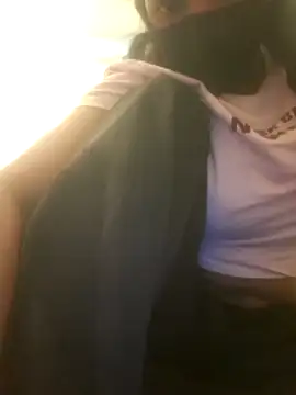 SexyAngel43 online show from 03.19.26