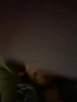 RudyBoy13 online show from 02.05.26