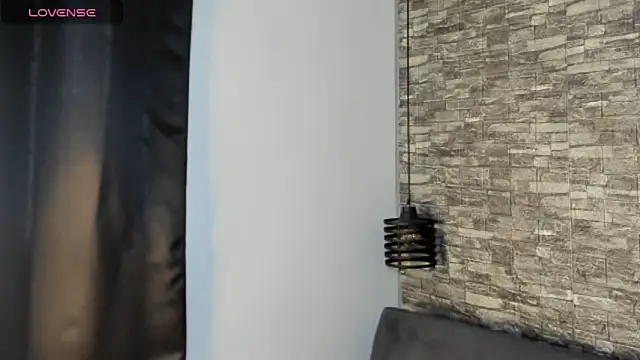 Snapshot of ASHLEY_COLLINS1 chatting on 02.19.26 ASHLEY COLLINS1 online show from 02.19.26