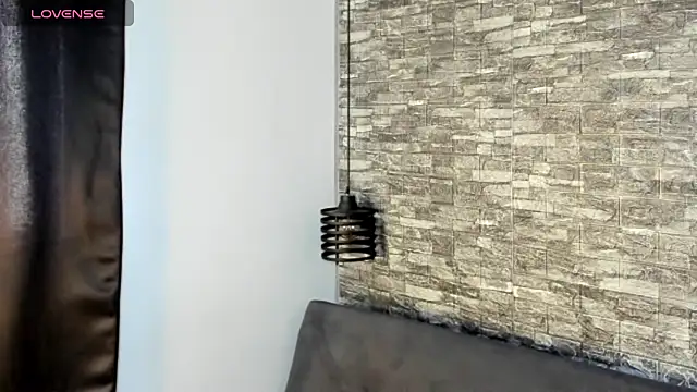 Snapshot of ASHLEY_COLLINS1 chatting on 02.27.26 ASHLEY COLLINS1 online show from 02.27.26