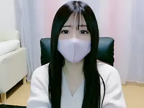 Sana 37  online show from 02.10.26