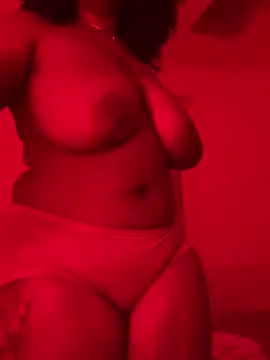 Stelly 75 online show from 02.15.26