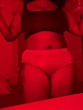 Stelly 75 online show from 02.16.26