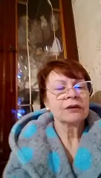 SophieBurns online show from 02.11.26