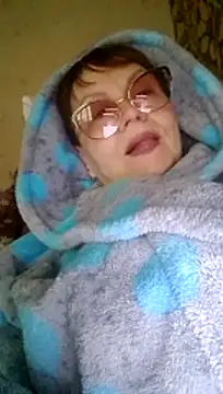 SophieBurns online show from 02.18.26