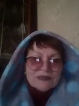 SophieBurns online show from 02.26.26