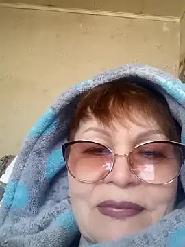 SophieBurns online show from 02.28.26