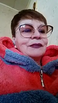 SophieBurns online show from 03.04.26