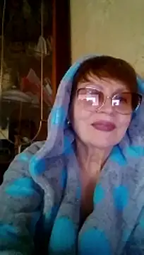 SophieBurns online show from 03.21.26