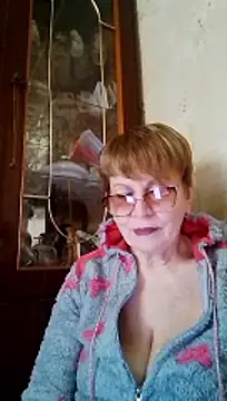 SophieBurns online show from 05.05.26