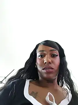 AnnieWestley online show from 05.31.26